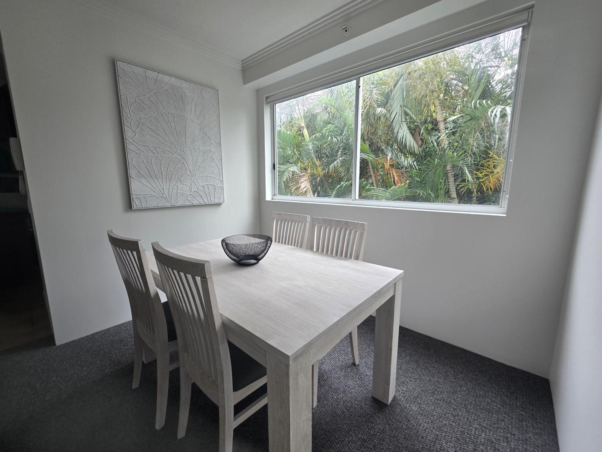 Crystal Bay On The Broadwater 3* Gold Coast